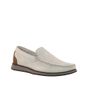Mocassim-Bege-Nash-|-Democrata-Tamanho--38---Cor--CREME-0